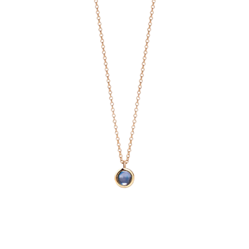 Sapir necklace