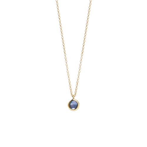 Sapir necklace