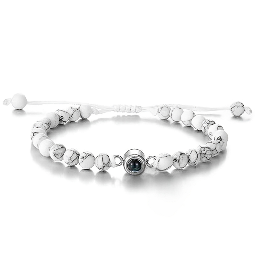 Dan bracelet