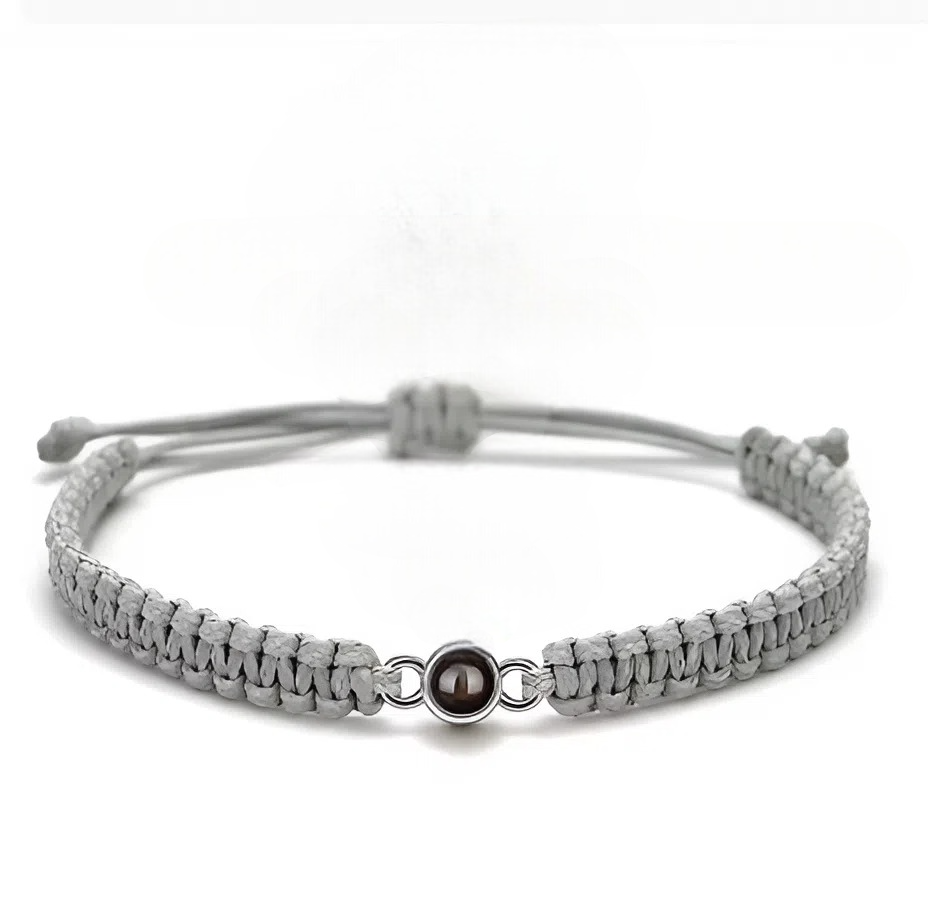 Classic bracelet
