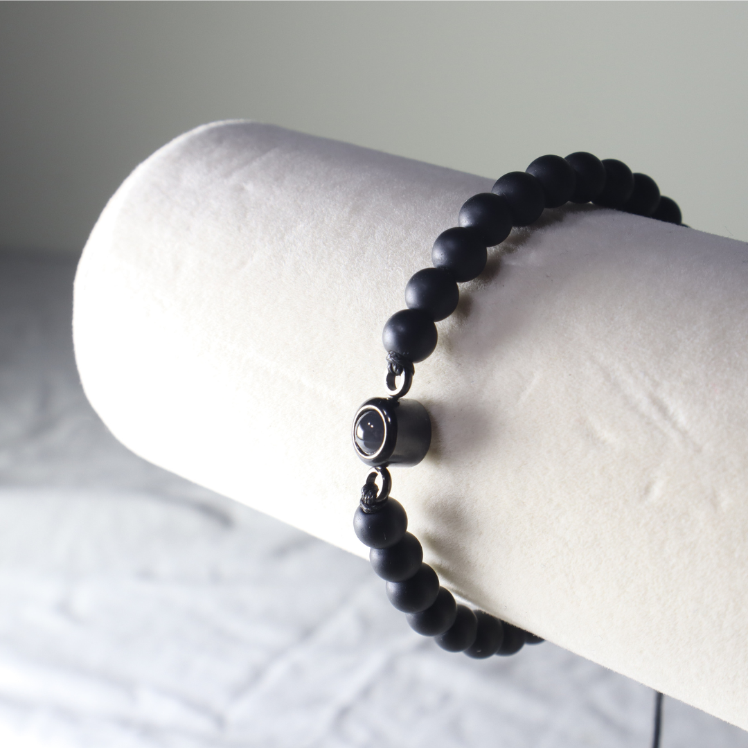 Dan bracelet