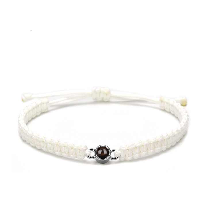 Classic bracelet