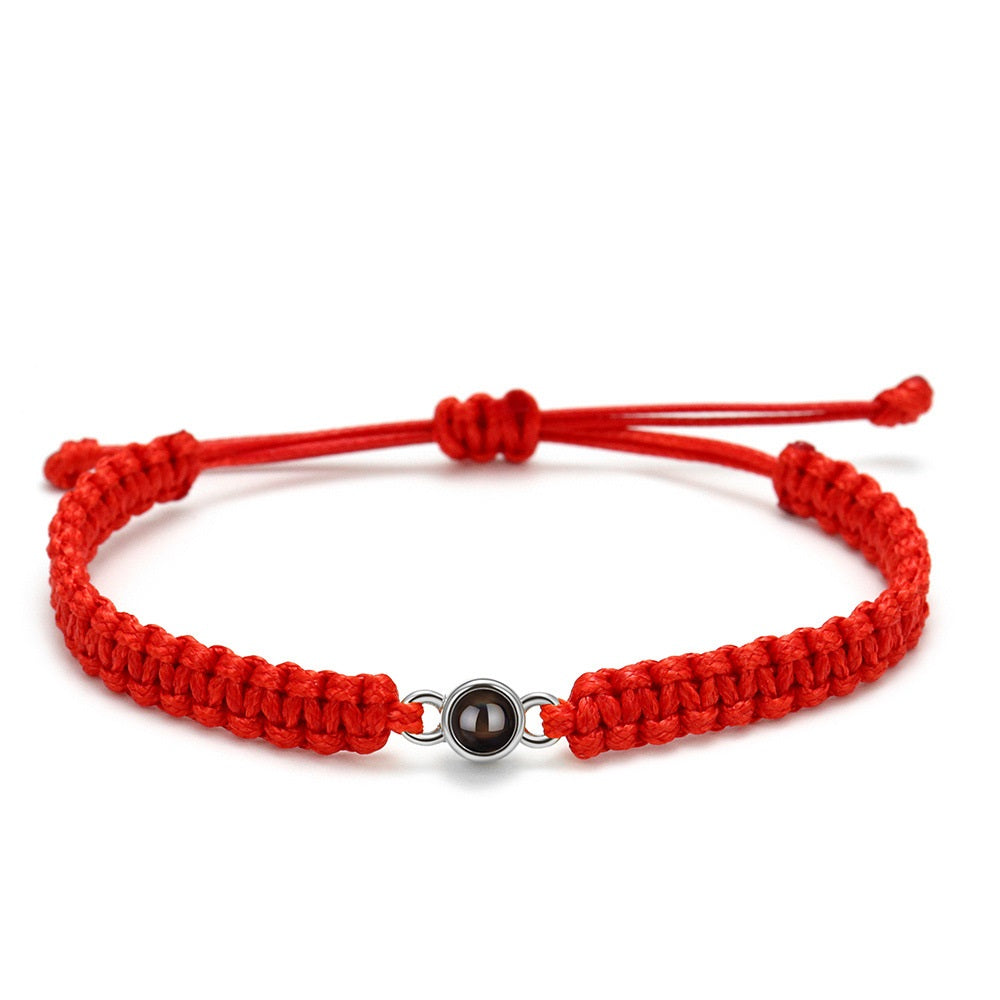 Classic bracelet