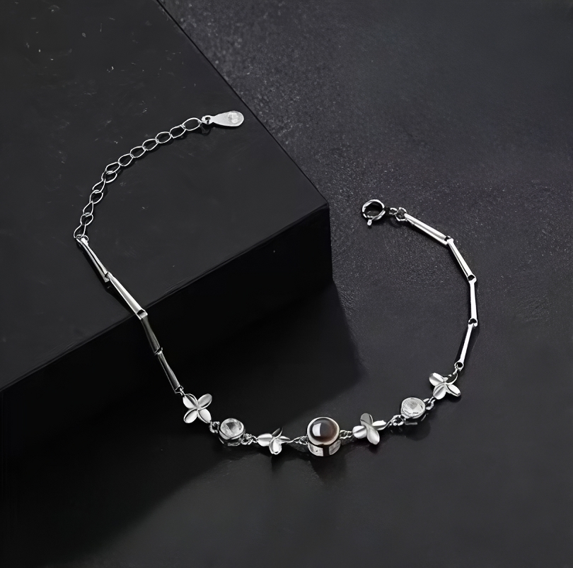 June bracelet