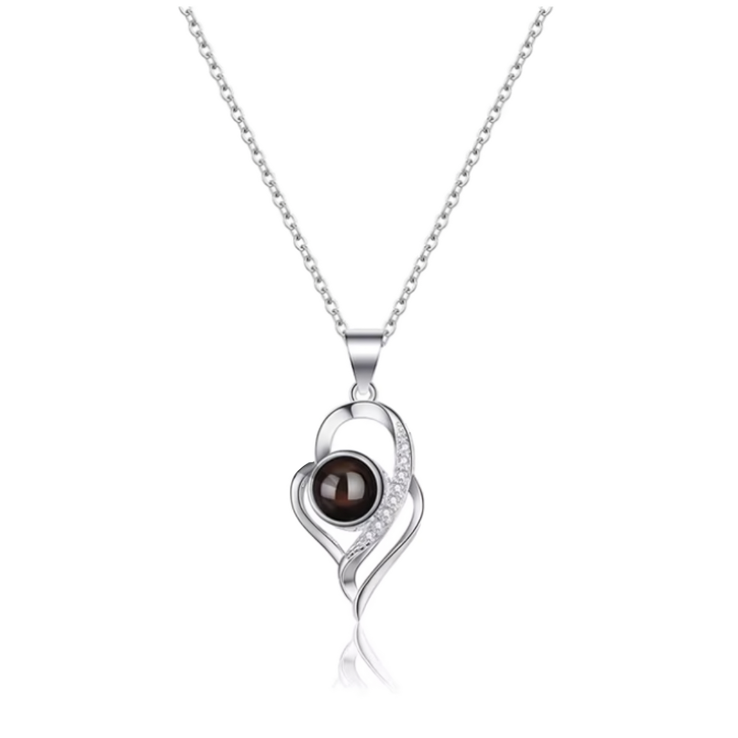 sapir necklace | דגם Meron