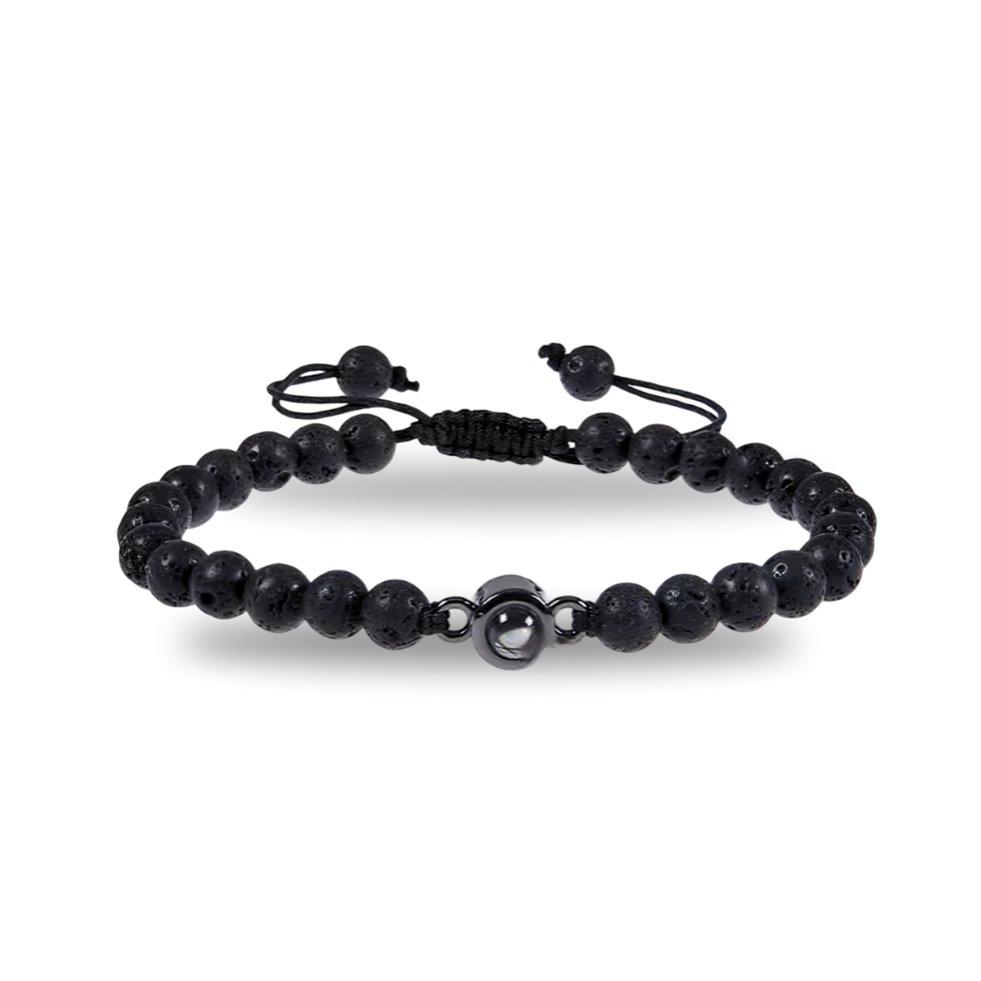 Dan bracelet