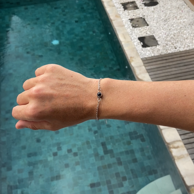 Sapir bracelet