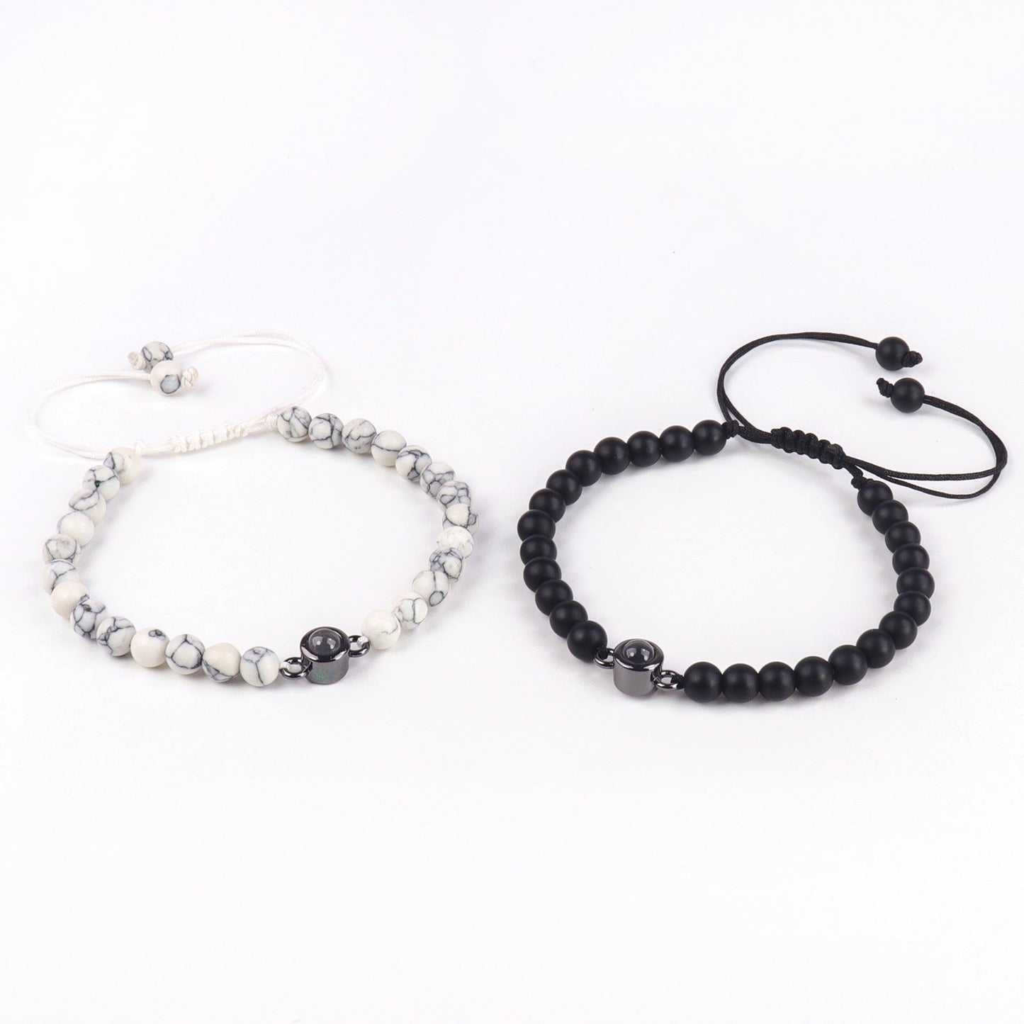 Dan bracelet