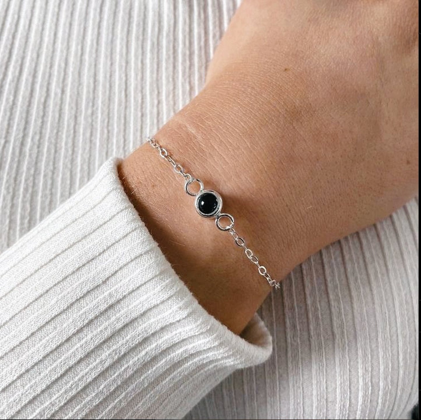 Sapir bracelet