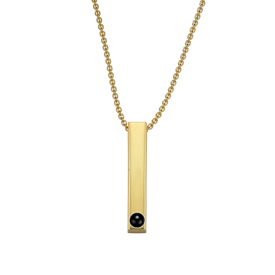 Refael necklace