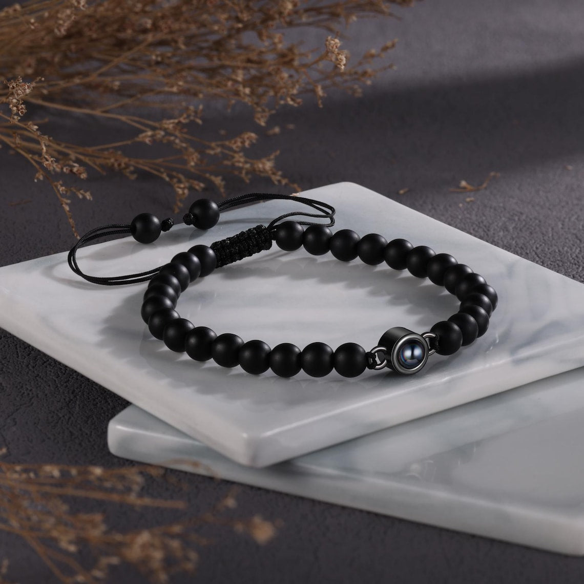 Dan bracelet