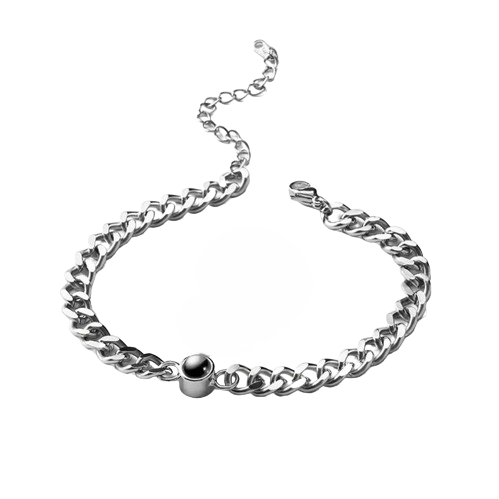 Gev gourmet bracelet