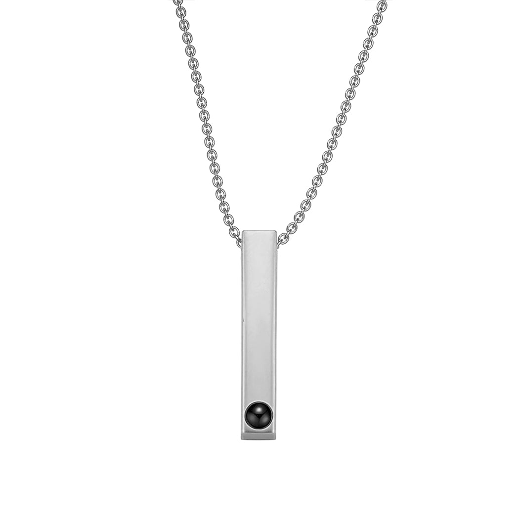 Refael necklace