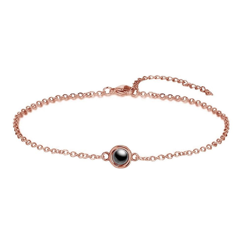 Sapir bracelet
