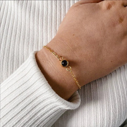 Sapir bracelet